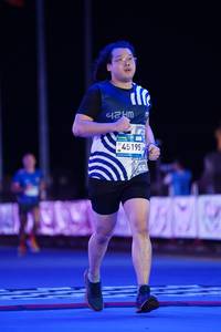 BIB: 
                            <button type="button" onclick="openModal(24126807)" class="btn btn-primary btn-sm float-right btn-popup" data-toggle="modal" data-target=".modal-high-quality">
                        <i class="fas fa-shopping-cart"></i> Add to Cart
                    </button>
                                            <button type="button" onclick="isThisMe(24126807, true)" class="btn btn-success btn-sm float-right btn-popup btn-isme hidden" data-toggle="tooltip" data-placement="bottom" title="นี่คือรูปของคุณใช่ไหม คลิกที่นี่เพื่อเอาเข้าอัลบั้ม">
                        <i class="fas fa-plus"></i> Add to album
                    </button>
                    <button type="button" onclick="isThisMe(24126807, false)" class="btn btn-warning btn-sm float-right btn-popup btn-isnotme hidden">
                        <i class="fas fa-ban"></i> Remove from album
                    </button>